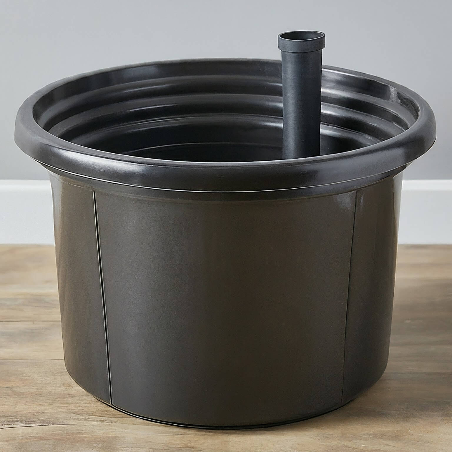 Corvallis Oregon sump pumps