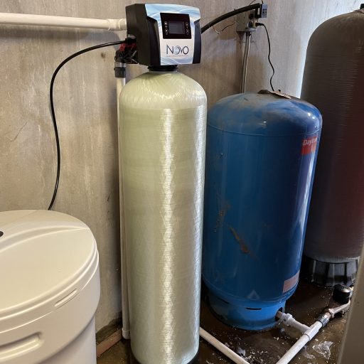 Cottage Grove Oregon Emergency Pump Replacement and Repair