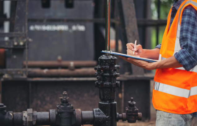 Reliable Sump Pumps in Albany, Oregon