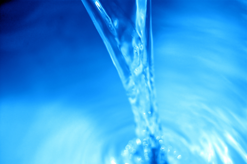 UV Water Treatment System Alpine Pumps Eugene (3)