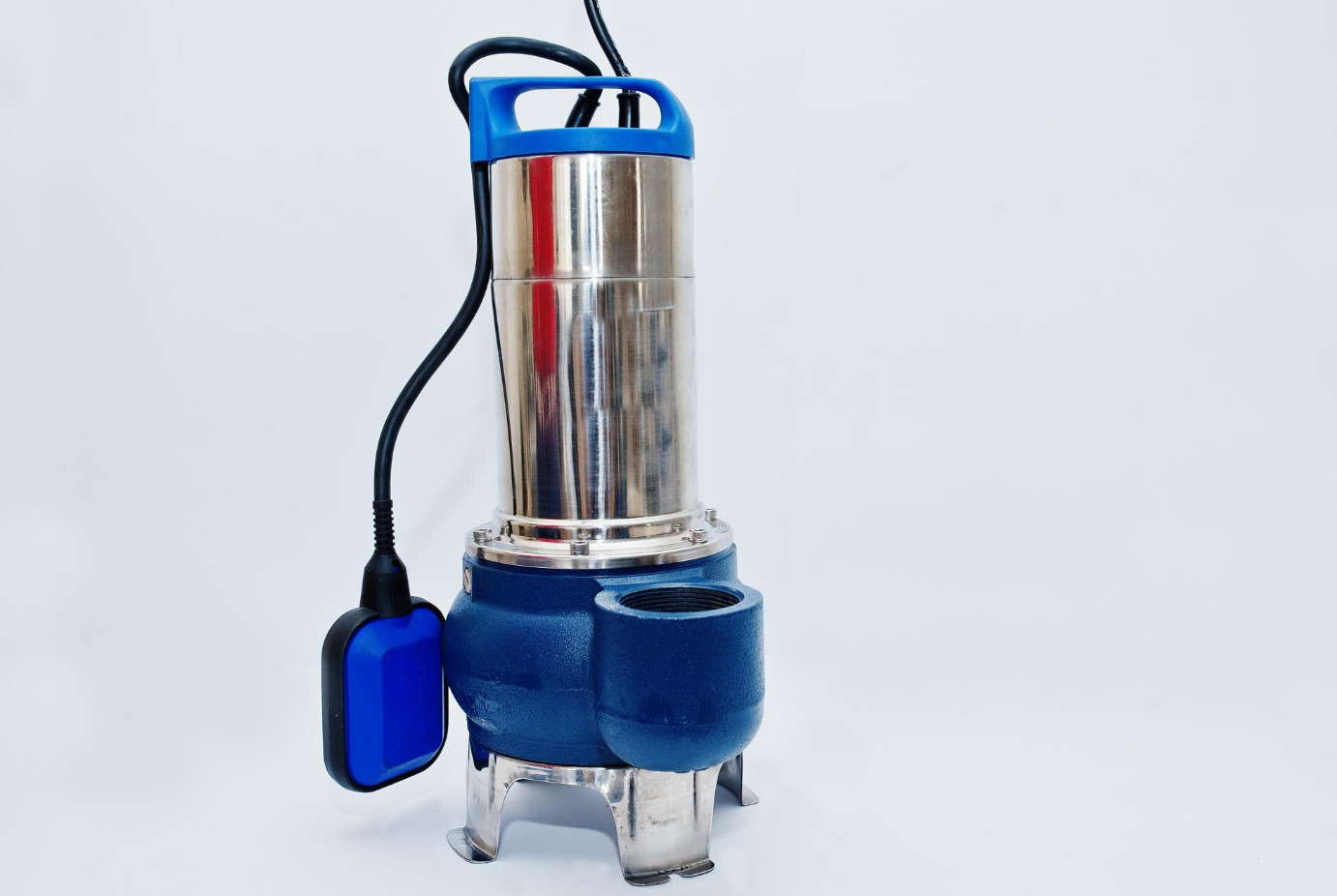 New Well Pump Installation & Replacement | Lane County OR