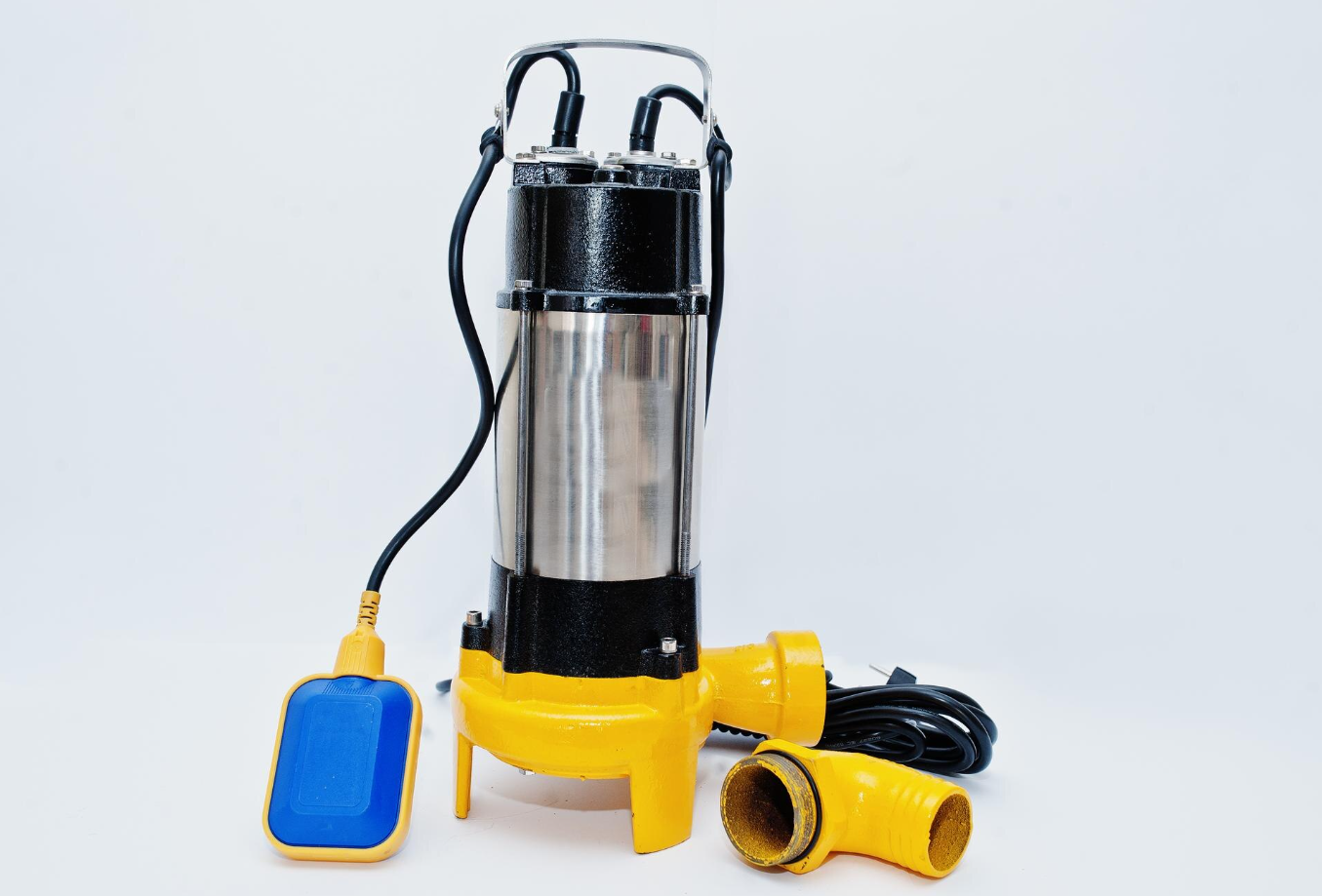 Expert Well Pump Repair Service Eugene OR | Winter Protection