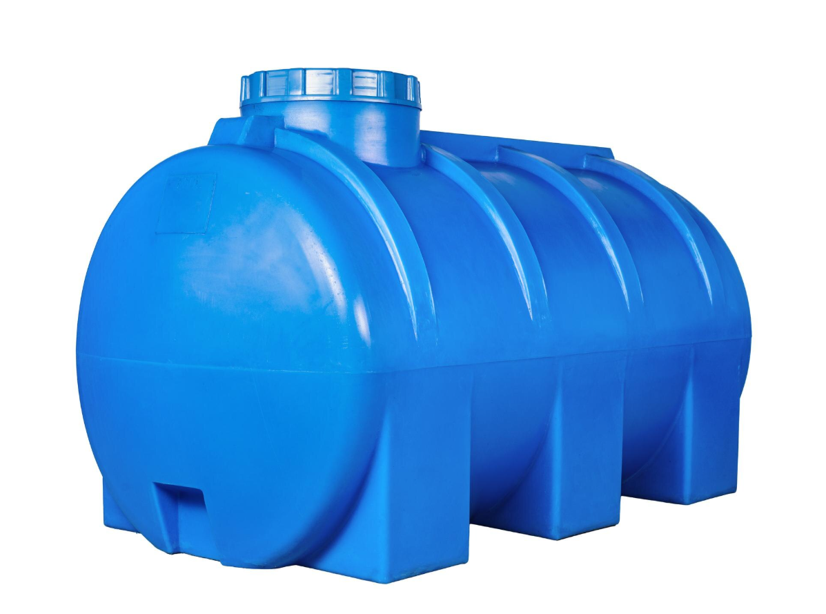 Fix Low Well Water Pressure: Expert Service in Eugene, OR